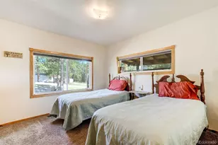 2134 Homestake Pl, Florissant, CO 80816 - Photo 21