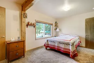 2134 Homestake Pl, Florissant, CO 80816 - Photo 23