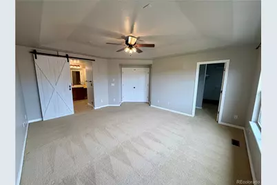 12148 S Wanderlust Way, Parker, CO 80138 - Photo 17