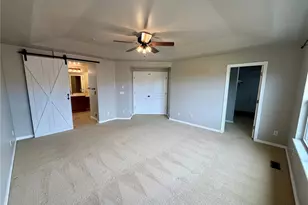 12148 S Wanderlust Way, Parker, CO 80138 - Photo 17