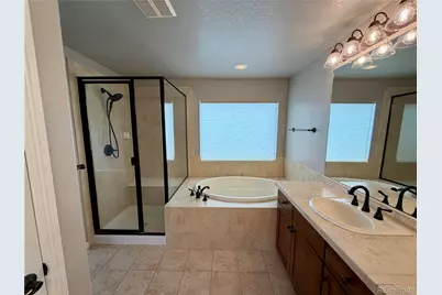 12148 S Wanderlust Way, Parker, CO 80138 - Photo 19