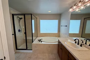 12148 S Wanderlust Way, Parker, CO 80138 - Photo 19