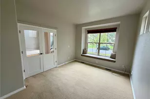 12148 S Wanderlust Way, Parker, CO 80138 - Photo 9