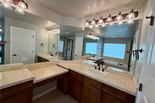 12148 S Wanderlust Way, Parker, CO 80138 - Photo 7