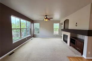 12148 S Wanderlust Way, Parker, CO 80138 - Photo 21
