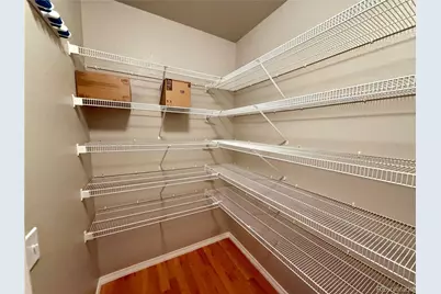 12148 S Wanderlust Way, Parker, CO 80138 - Photo 5