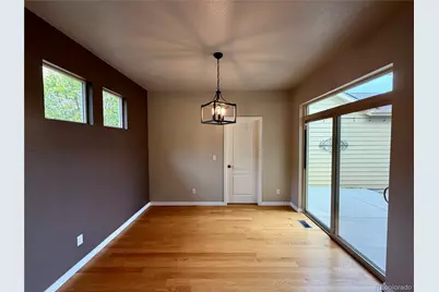 12148 S Wanderlust Way, Parker, CO 80138 - Photo 13