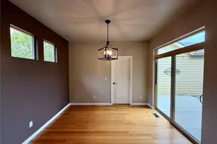 12148 S Wanderlust Way, Parker, CO 80138 - Photo 13