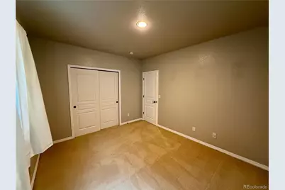 12148 S Wanderlust Way, Parker, CO 80138 - Photo 25