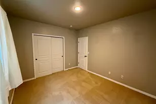 12148 S Wanderlust Way, Parker, CO 80138 - Photo 25