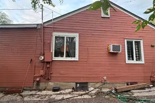 2837 W 55th Ave, Denver, CO 80221 - Photo 3