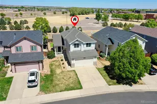 10521 Taylor Ave, Firestone, CO 80504 - Photo 33