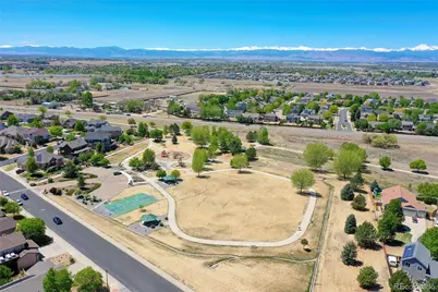 10521 Taylor Avenue, Firestone, CO 80504 - Photo 41