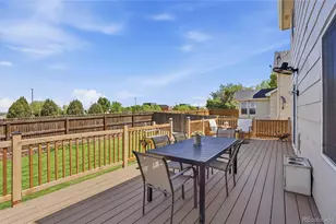 10521 Taylor Ave, Firestone, CO 80504 - Photo 25