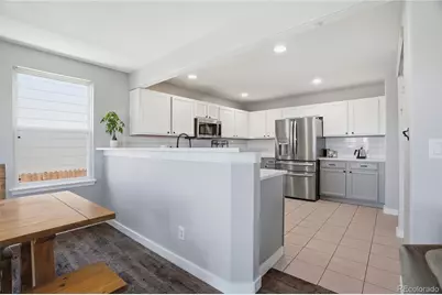10521 Taylor Avenue, Firestone, CO 80504 - Photo 11