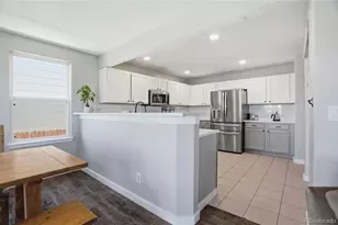 10521 Taylor Ave, Firestone, CO 80504 - Photo 11
