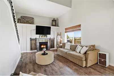 10521 Taylor Avenue, Firestone, CO 80504 - Photo 7