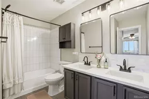 10521 Taylor Ave, Firestone, CO 80504 - Photo 19