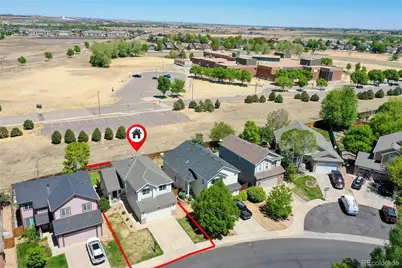 10521 Taylor Avenue, Firestone, CO 80504 - Photo 37