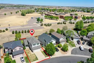 10521 Taylor Ave, Firestone, CO 80504 - Photo 37