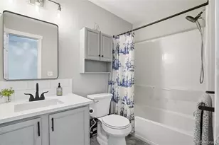10521 Taylor Ave, Firestone, CO 80504 - Photo 21
