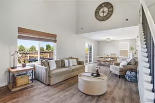 10521 Taylor Ave, Firestone, CO 80504 - Photo 5