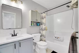 10521 Taylor Ave, Firestone, CO 80504 - Photo 13