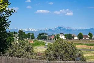 10521 Taylor Ave, Firestone, CO 80504 - Photo 31