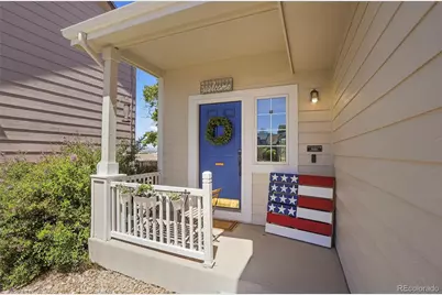 10521 Taylor Avenue, Firestone, CO 80504 - Photo 3