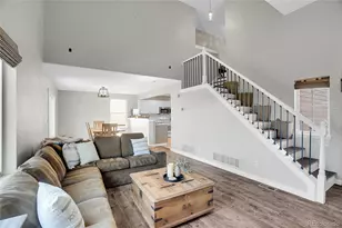 10521 Taylor Ave, Firestone, CO 80504 - Photo 3