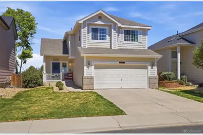 10521 Taylor Avenue, Firestone, CO 80504 - Photo 1