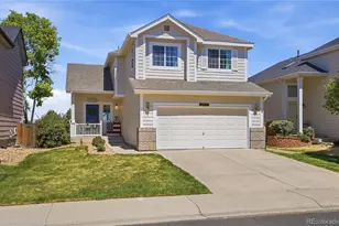 10521 Taylor Ave, Firestone, CO 80504 - Photo 1