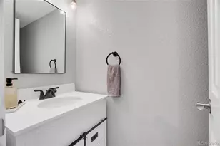 10521 Taylor Ave, Firestone, CO 80504 - Photo 17