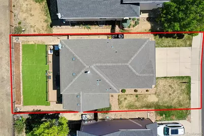 10521 Taylor Avenue, Firestone, CO 80504 - Photo 39
