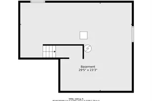 10521 Taylor Ave, Firestone, CO 80504 - Photo 45