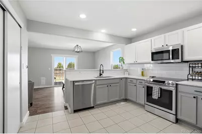 10521 Taylor Avenue, Firestone, CO 80504 - Photo 13