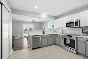 10521 Taylor Ave, Firestone, CO 80504 - Photo 13