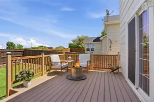 10521 Taylor Ave, Firestone, CO 80504 - Photo 23