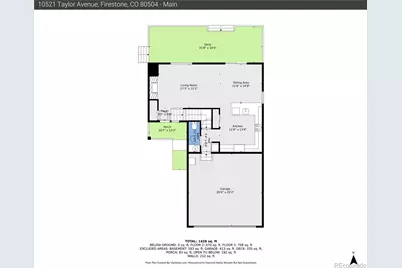 10521 Taylor Avenue, Firestone, CO 80504 - Photo 43