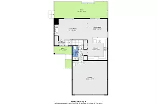 10521 Taylor Ave, Firestone, CO 80504 - Photo 43