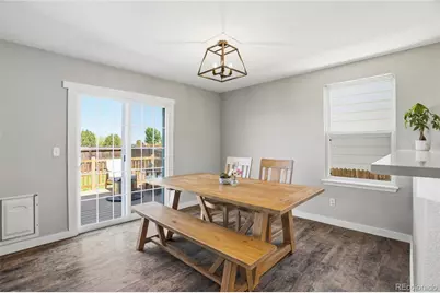 10521 Taylor Avenue, Firestone, CO 80504 - Photo 9