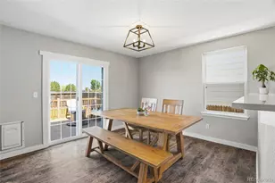 10521 Taylor Ave, Firestone, CO 80504 - Photo 9