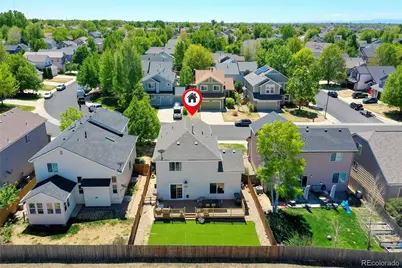 10521 Taylor Avenue, Firestone, CO 80504 - Photo 35