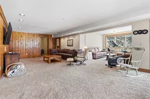 15541 W County Road 18, Loveland, CO 80537 - Photo 43