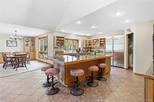 15541 W County Road 18, Loveland, CO 80537 - Photo 19