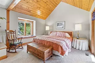 15541 W County Road 18, Loveland, CO 80537 - Photo 23