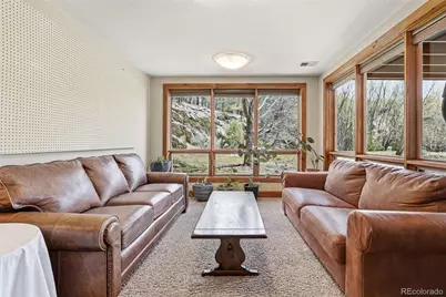 15541 W County Road 18, Loveland, CO 80537 - Photo 41