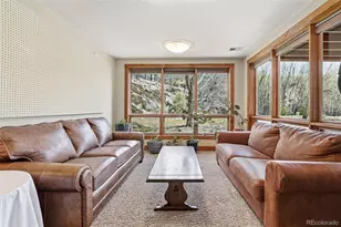 15541 W County Road 18, Loveland, CO 80537 - Photo 41