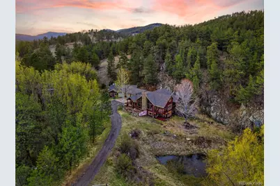 15541 W County Road 18, Loveland, CO 80537 - Photo 49