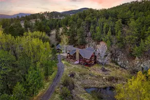 15541 W County Road 18, Loveland, CO 80537 - Photo 49